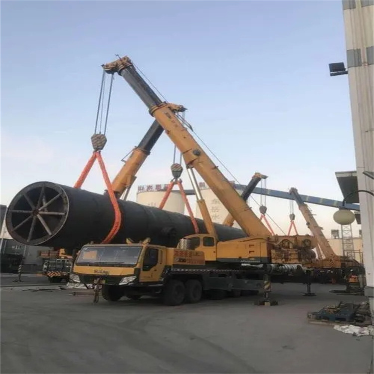 平果找哪里有附近吊车出租|35吨|本地快速响应